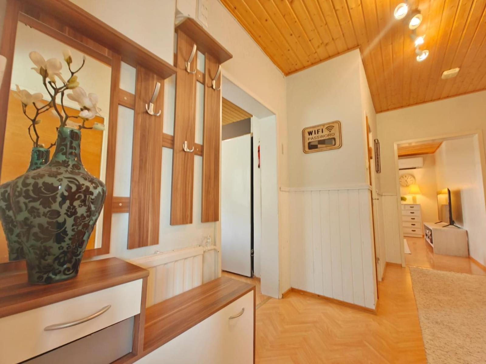Peaceful House For Relaxing Villa Oulu Exterior foto